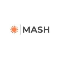 Mash Spirit Pvt Ltd